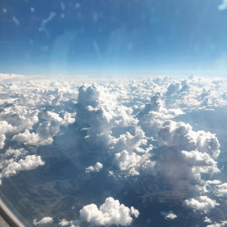 Come chiameresti questo canale Youtube dedicato alla Scozia e a Edimburgo?